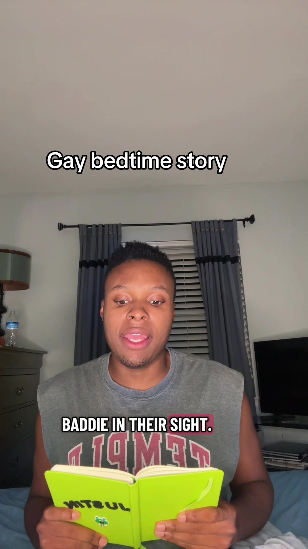 @JustN