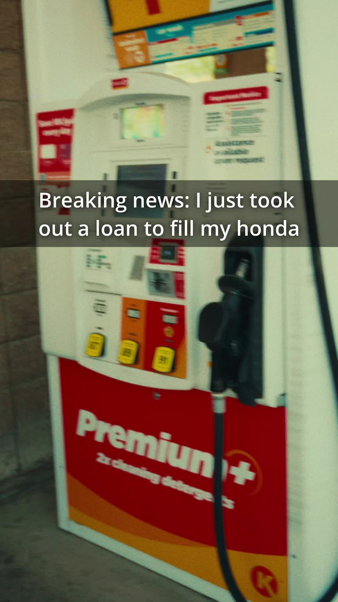 @Daddyphatsnaps