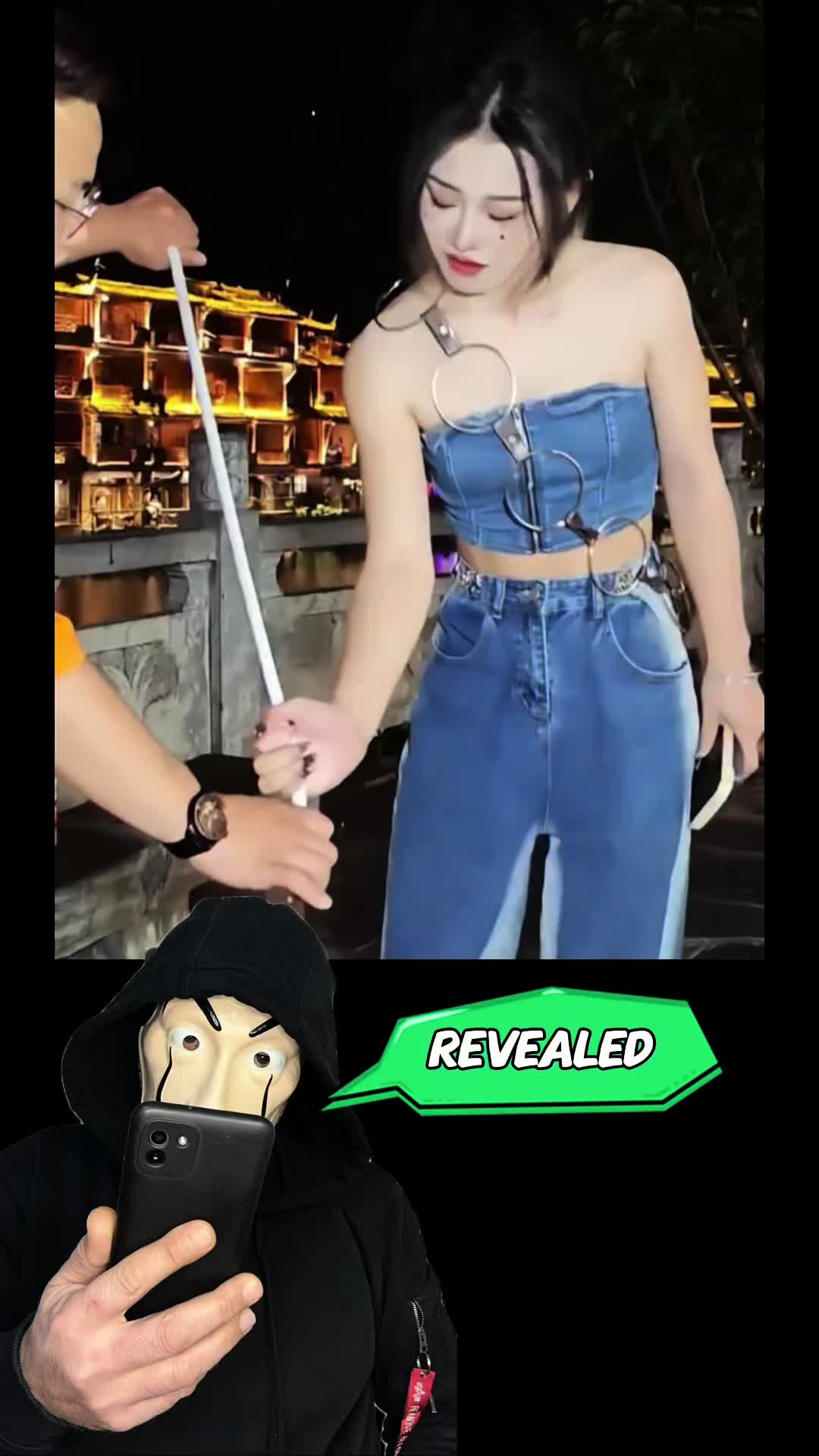 @maskmagik