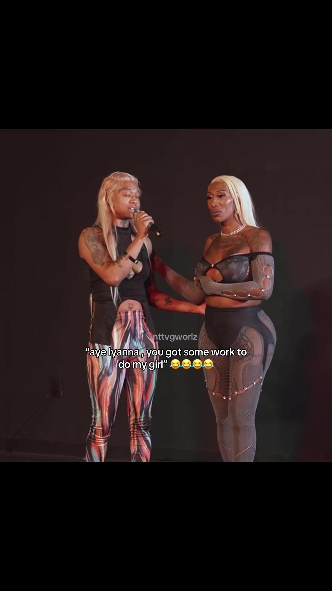 @nttvGworlz
