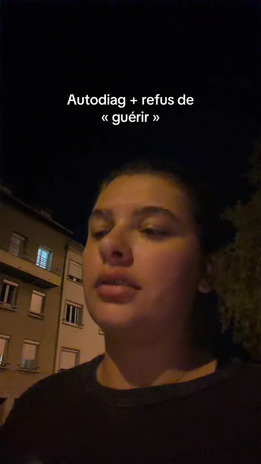 @Librameli