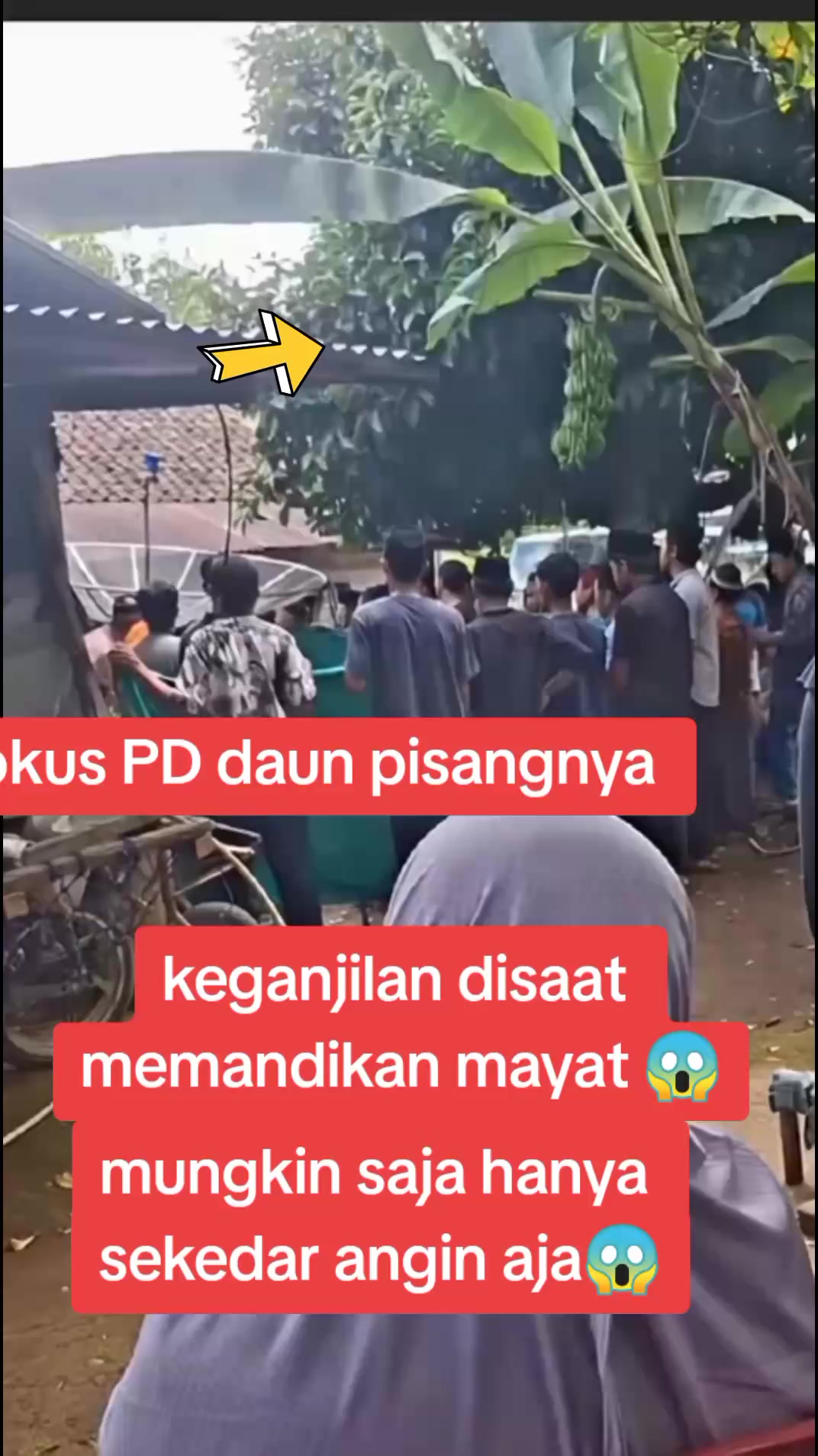 @Syair Angin