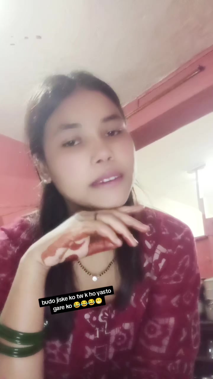 @rakesh love Radhika