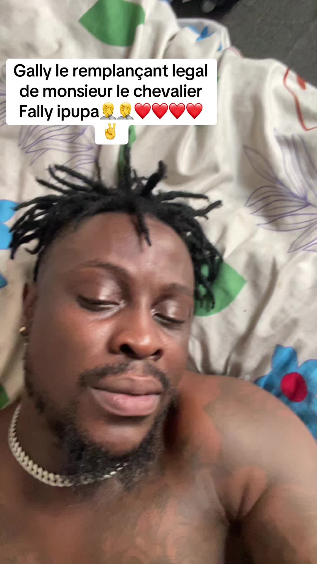 @tshesco kanfu🇮🇳🇨🇩