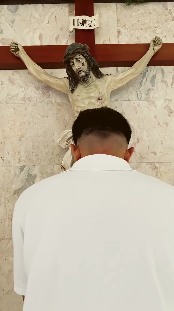 @𝐓𝐡𝐞 𝐂𝐚𝐭𝐡𝗼𝐥𝐢𝐜 𝐠𝐚𝐥
