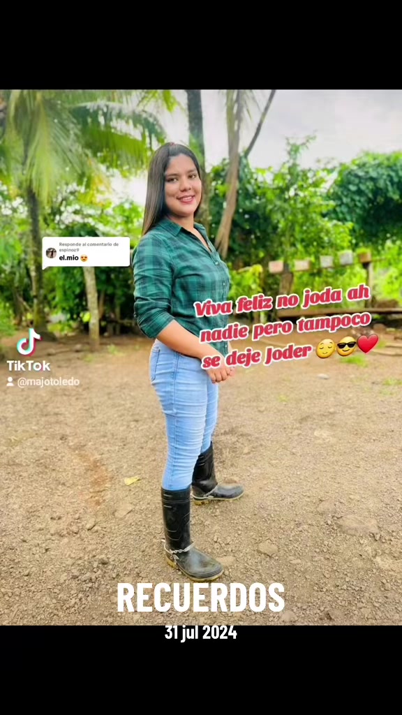 @Maria-José-Toledo🌸