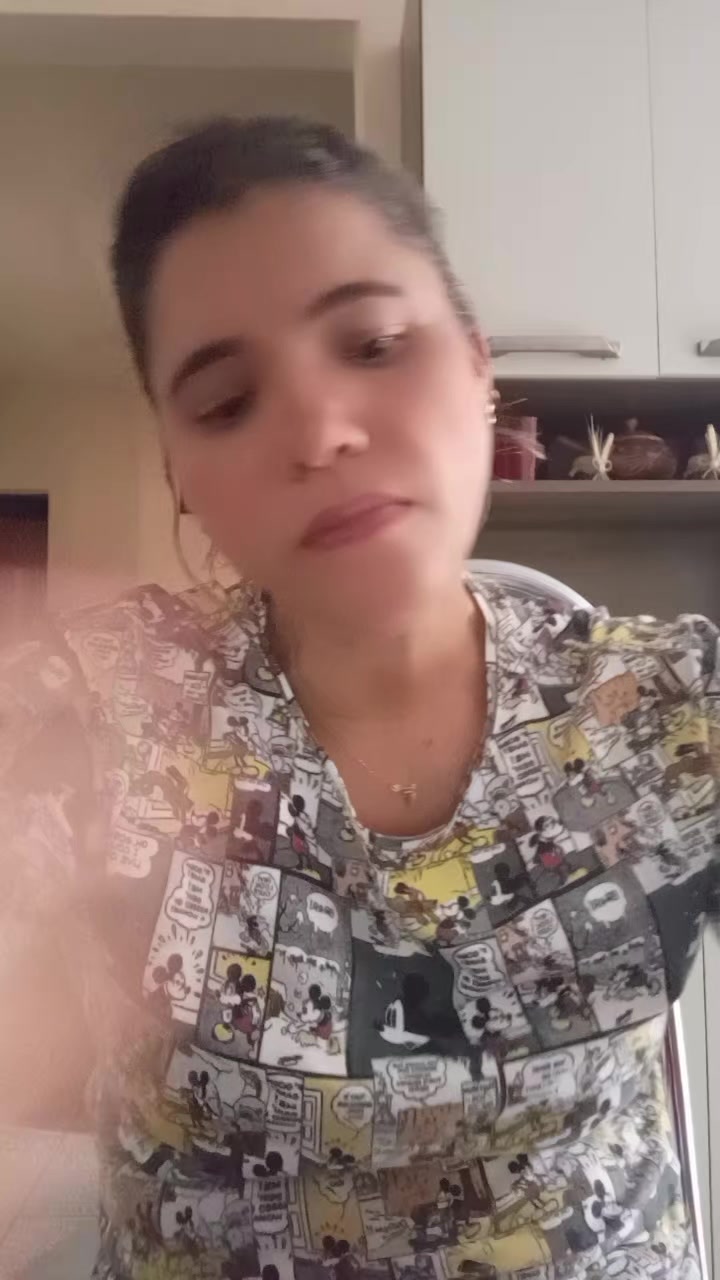 @Elisângela Araújo 💞