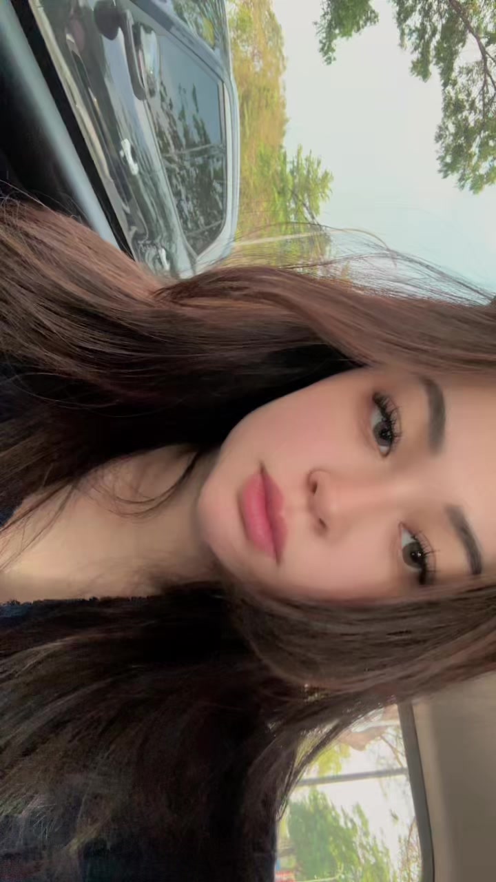 @jessicaklopper
