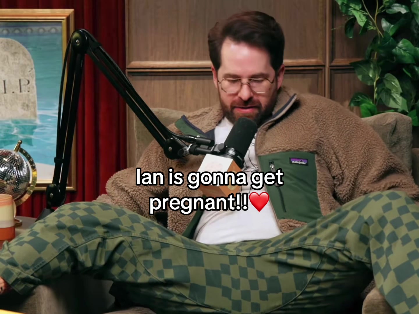 @smoshingnshit