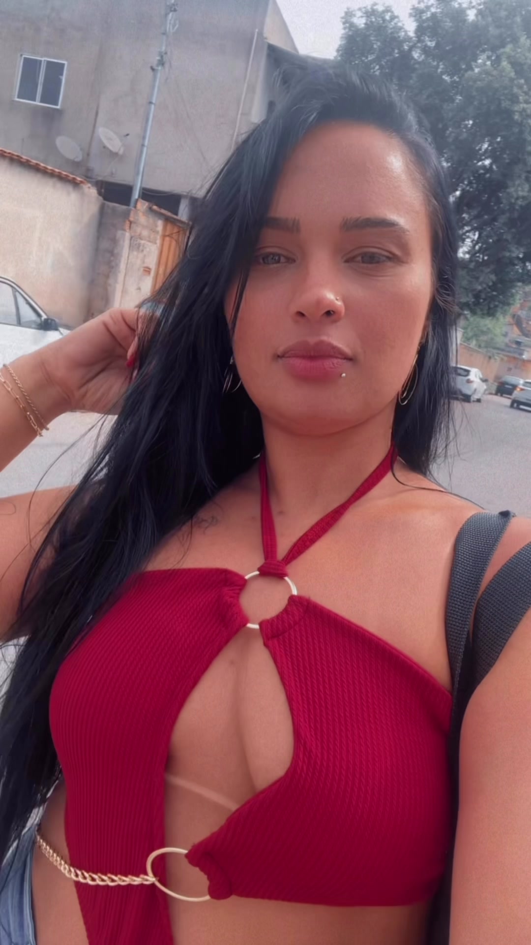 @Marina Do Carmo 💍🥰