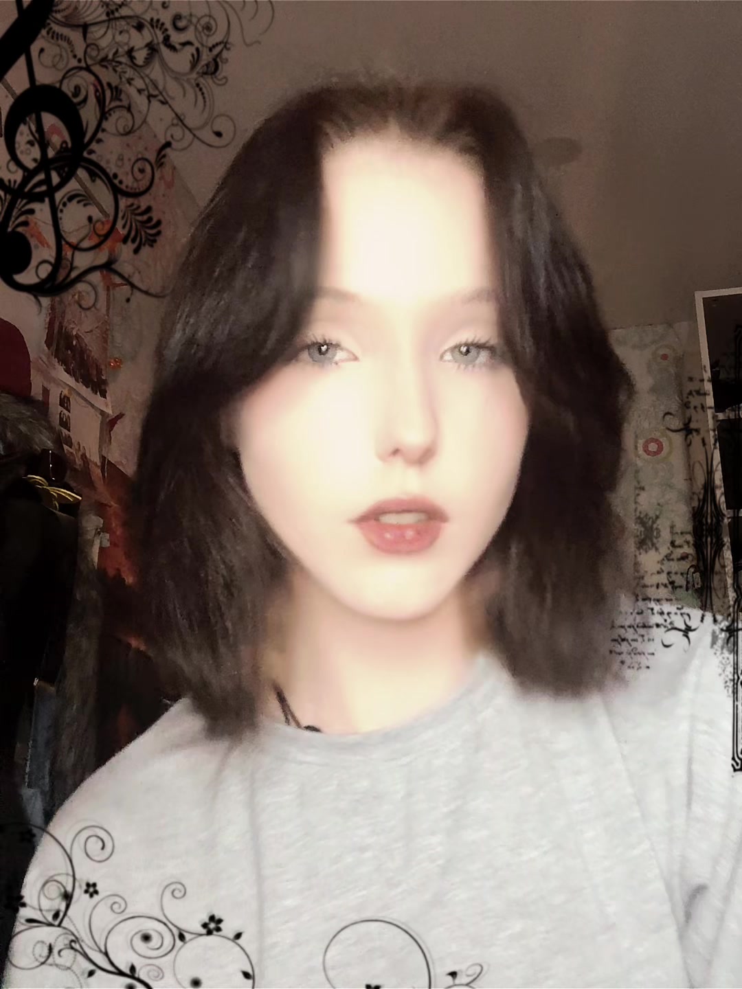 @ласка🫧