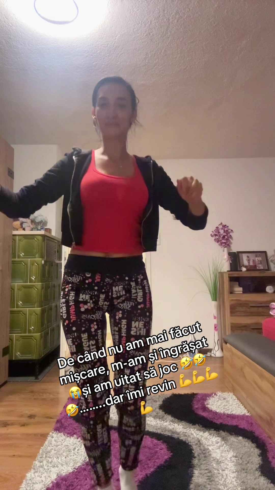 @camyalex91