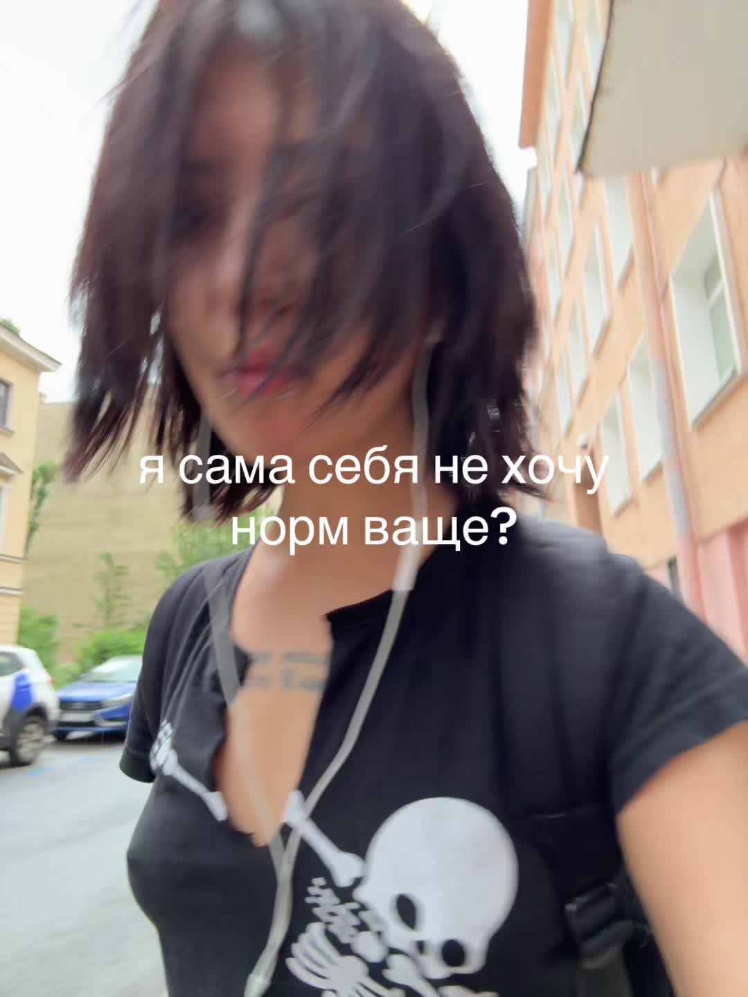 @karryray1