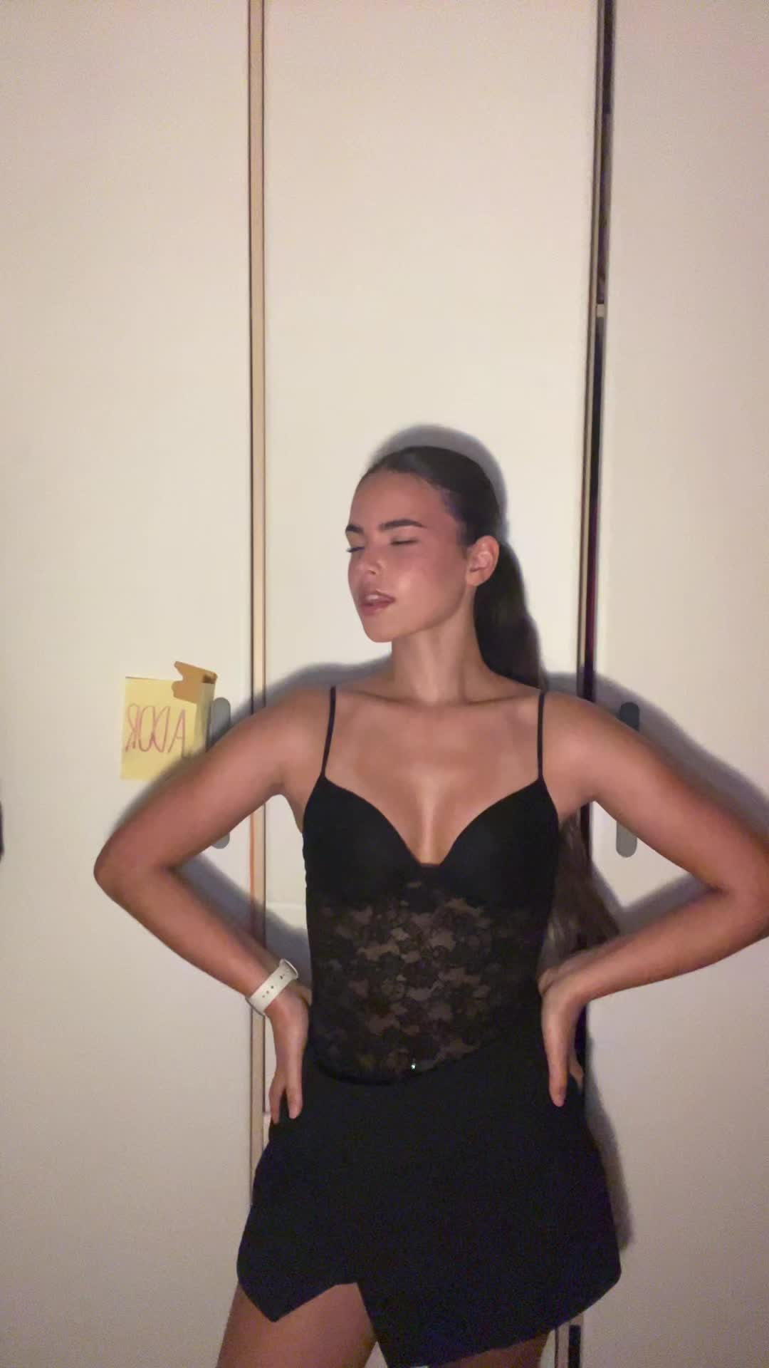@Julss