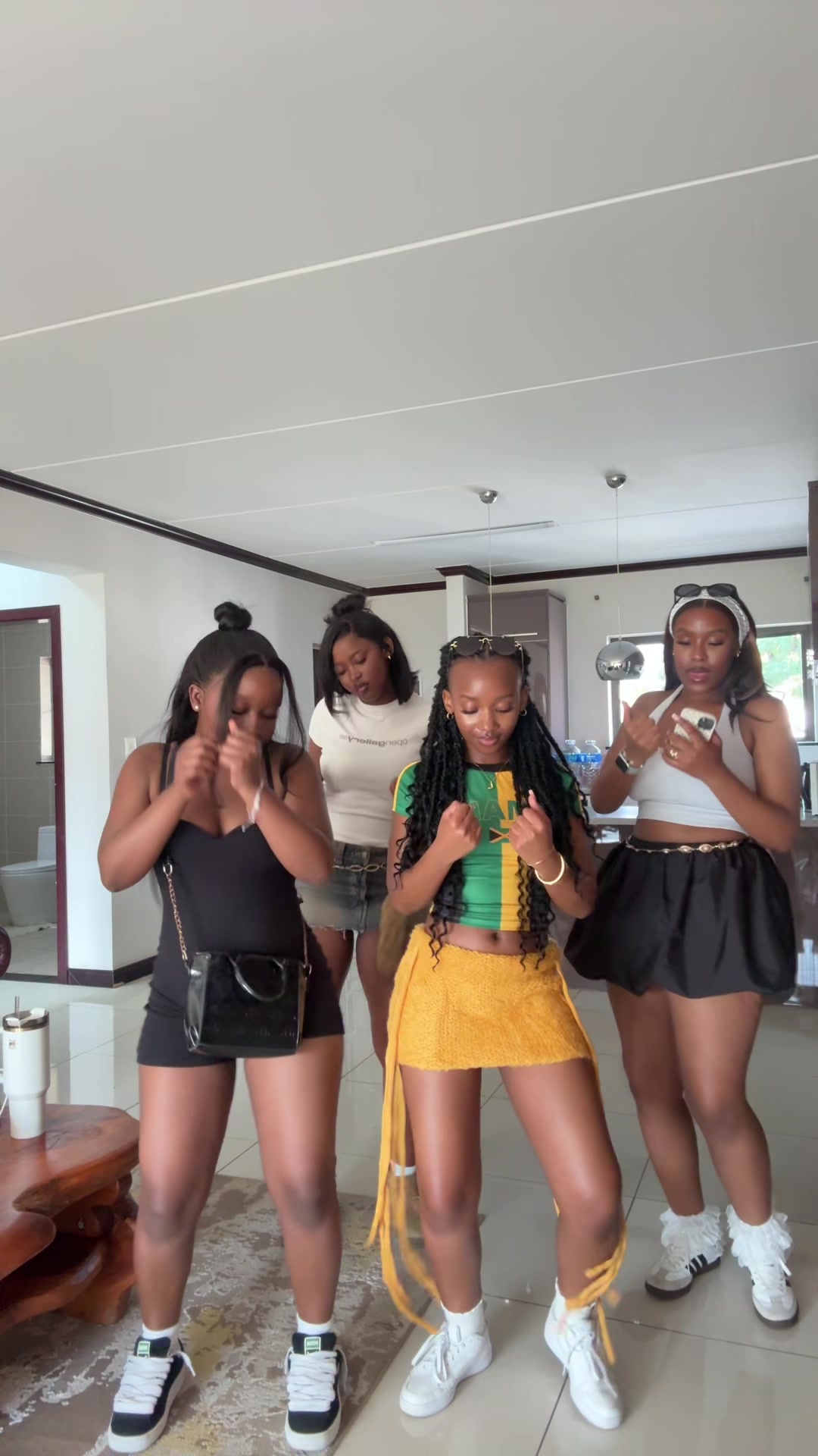 @luhle nyezi.🫀