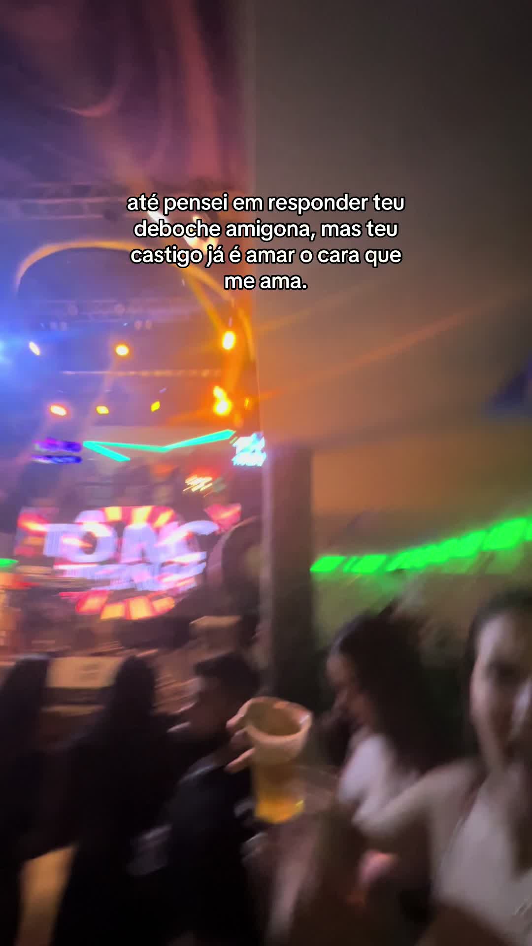 @maria d&iacute;az