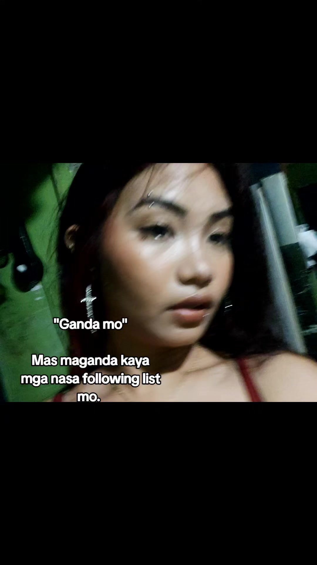 @Jeng jeng💞💢