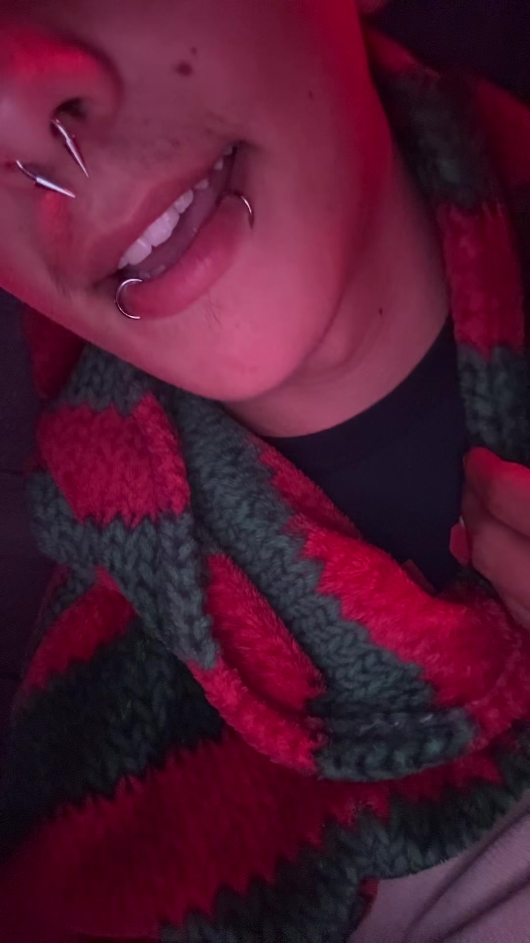 @INKPHM51