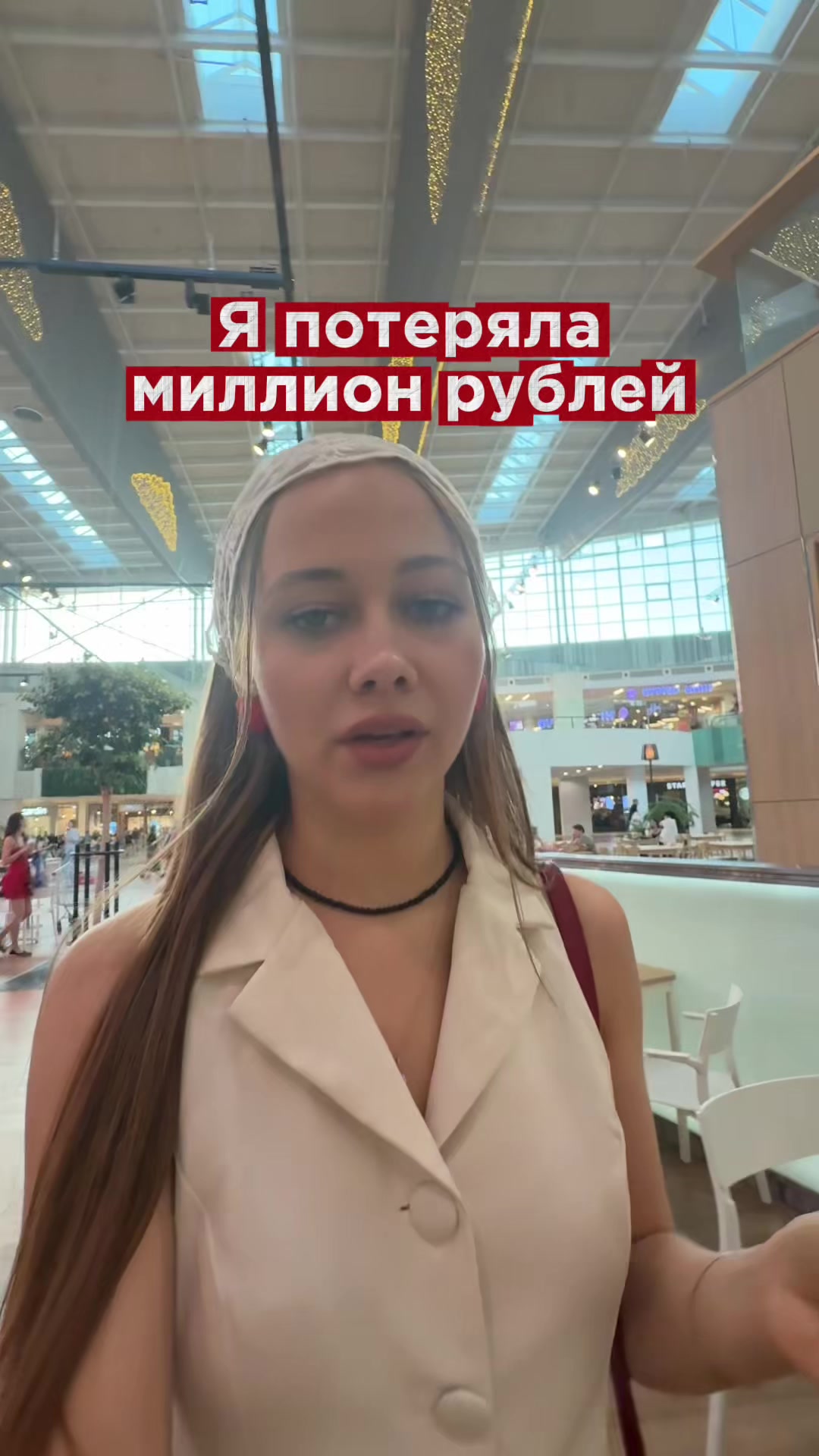 @di_vk3