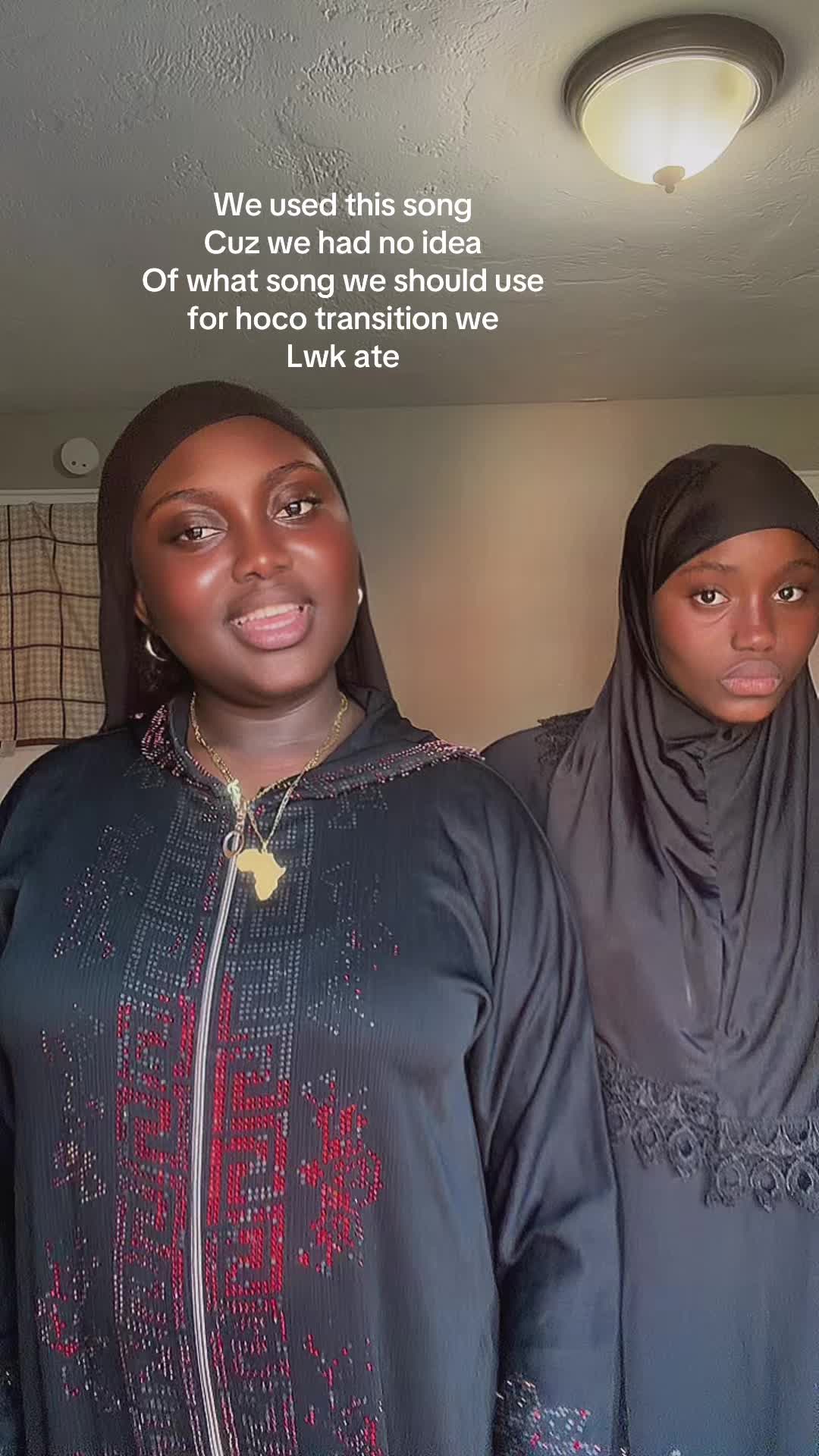 @raHama_🇬🇭