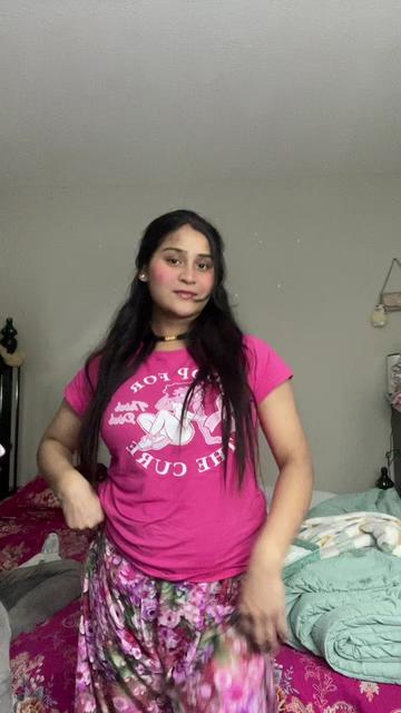 @Manisha  Ghatani