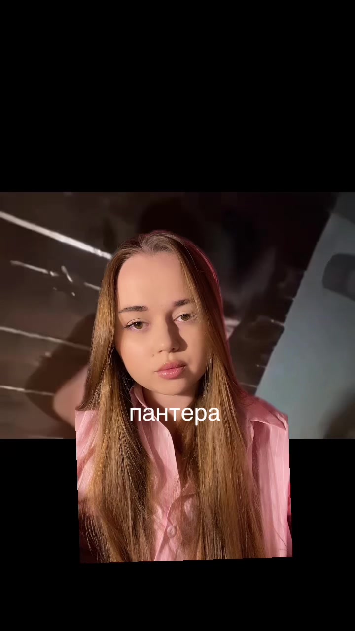 @SHOCKERNEWSS