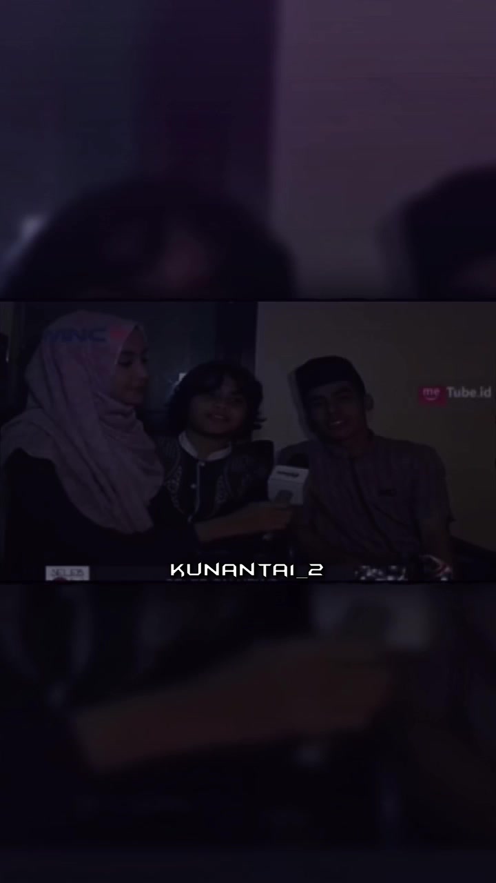 @KUN ANTA