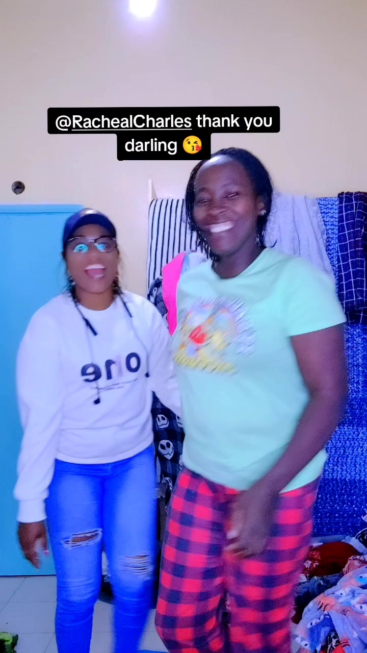@Shie Double M🇰🇪💝(Wamuturi)