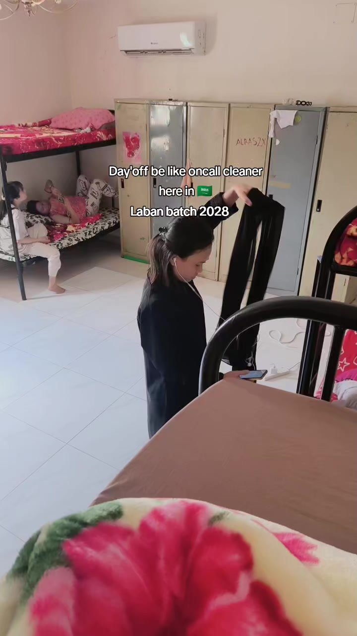 @Mɪss Lʏɴ🦋