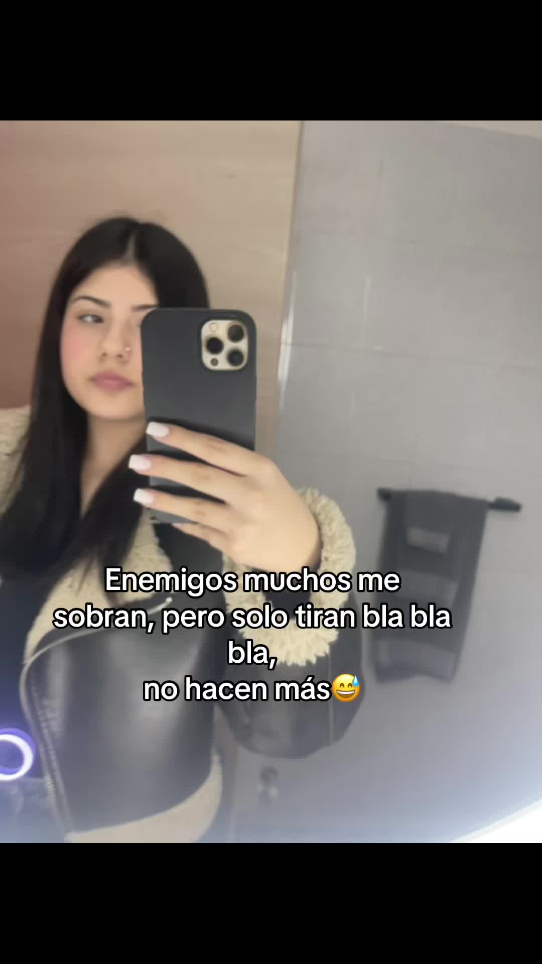 @privatoo17_