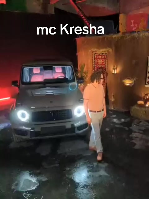 @aleks.ferruku🔵