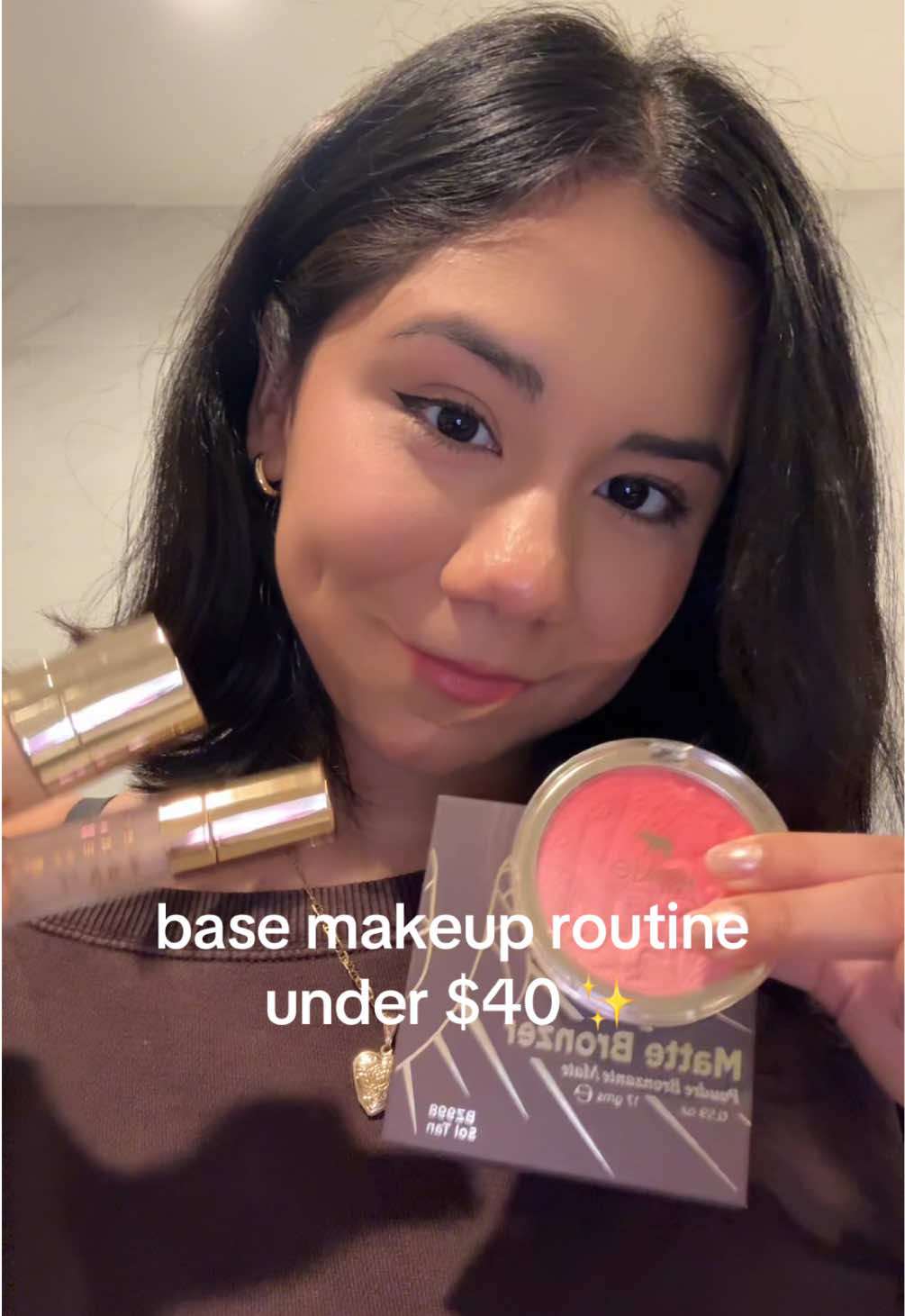 @Kokie Cosmetics