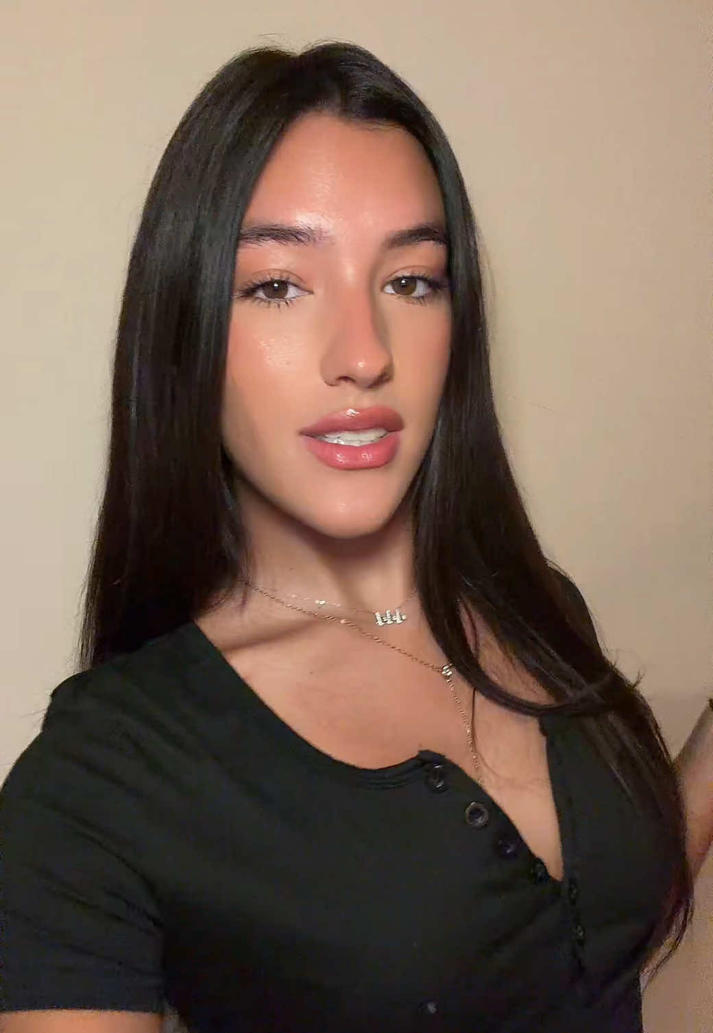 @ximena
