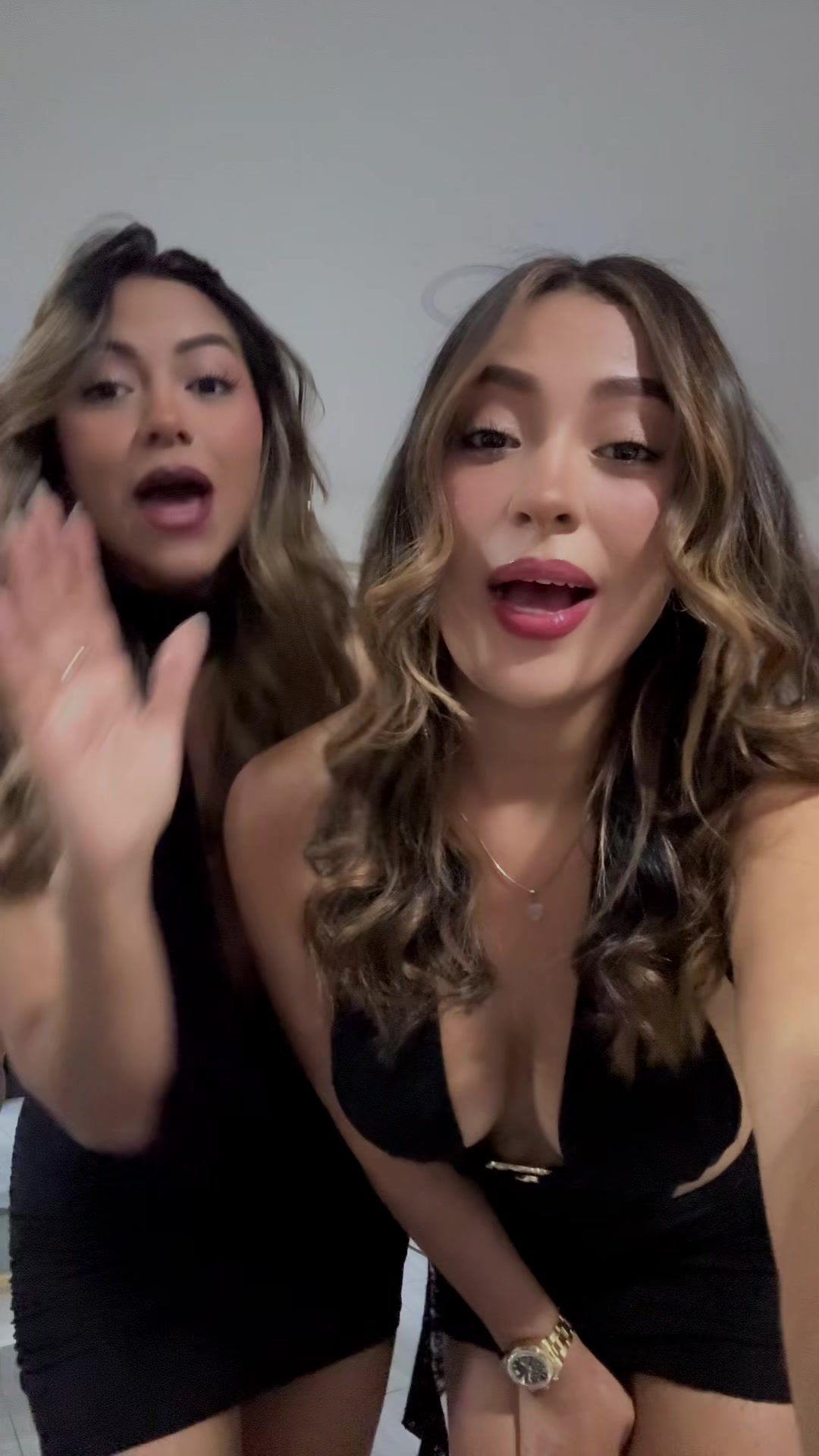 @Maria Fernanda