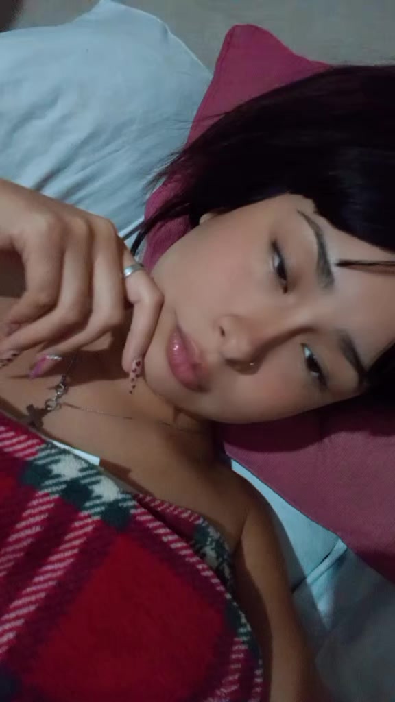 @ainiii