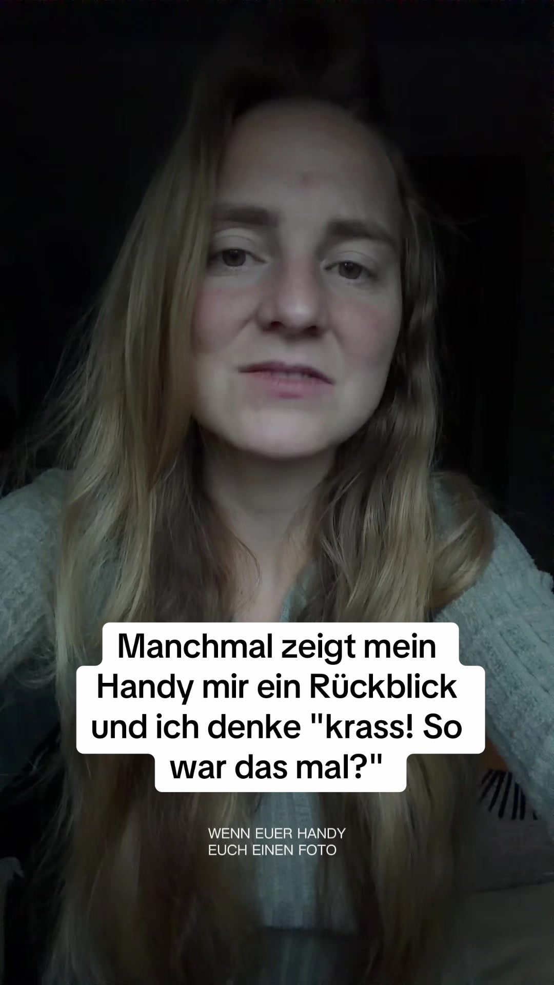 @Jana | Mama&sup3; | UGC