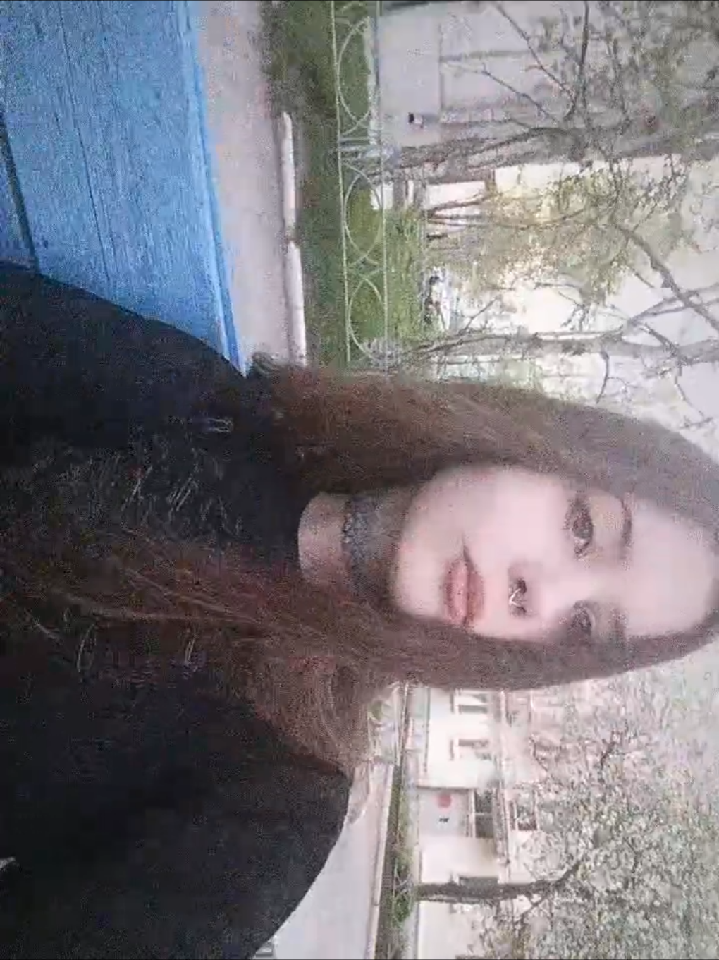 @<3