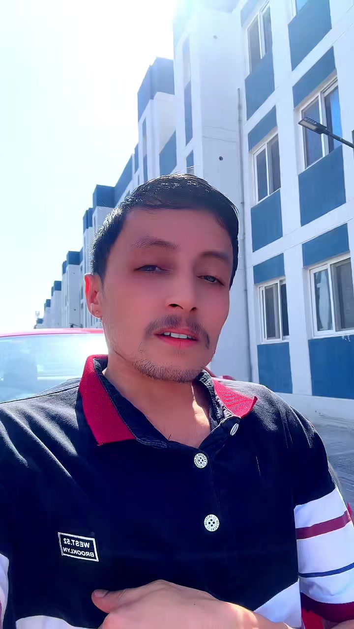 @♣𝙎𝙪𝙧𝙮𝙖⬅♥✔🇳🇵🇶🇦