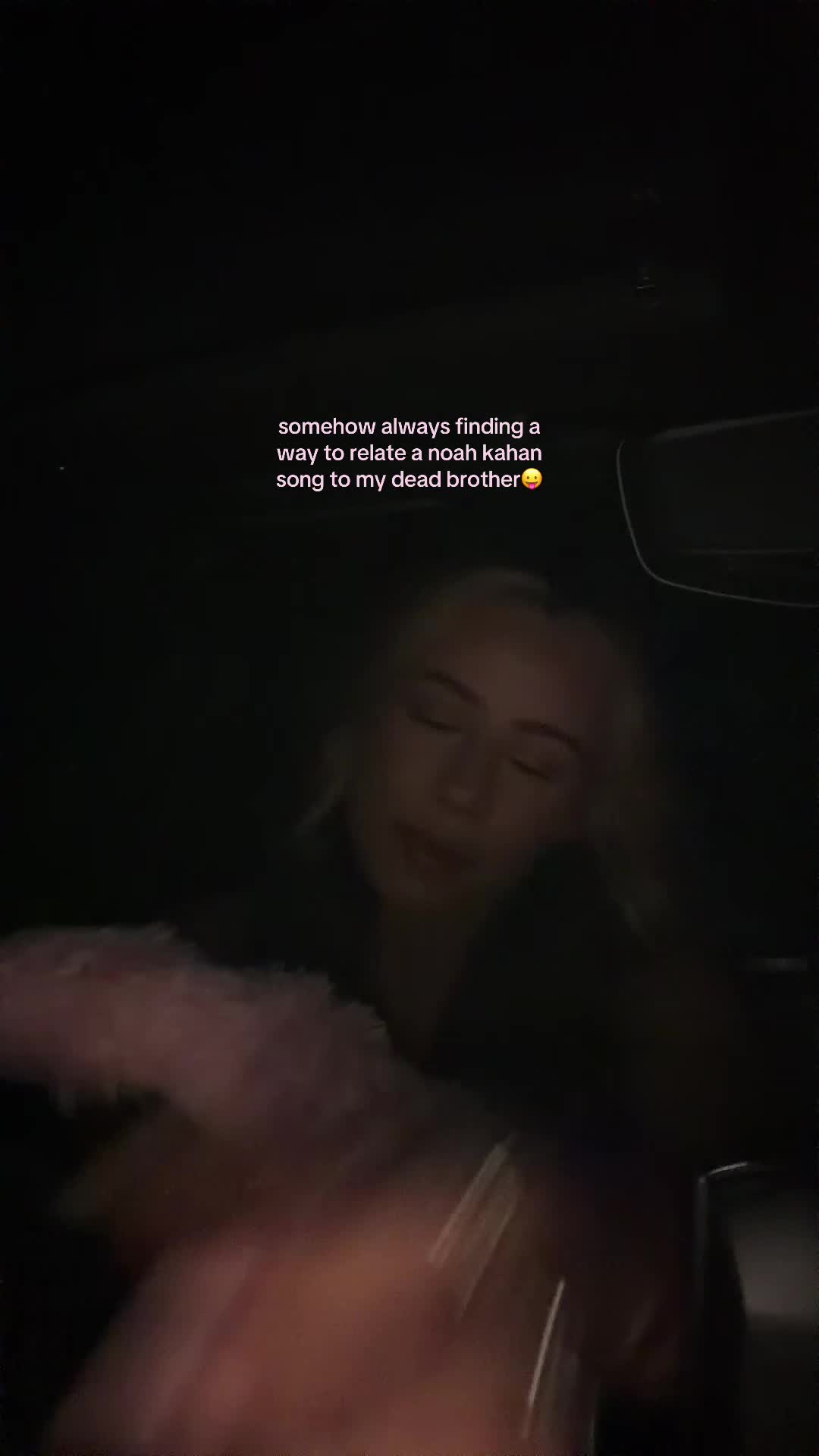 @🎀