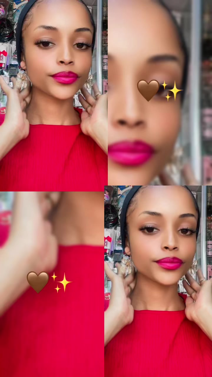 @_.lish___