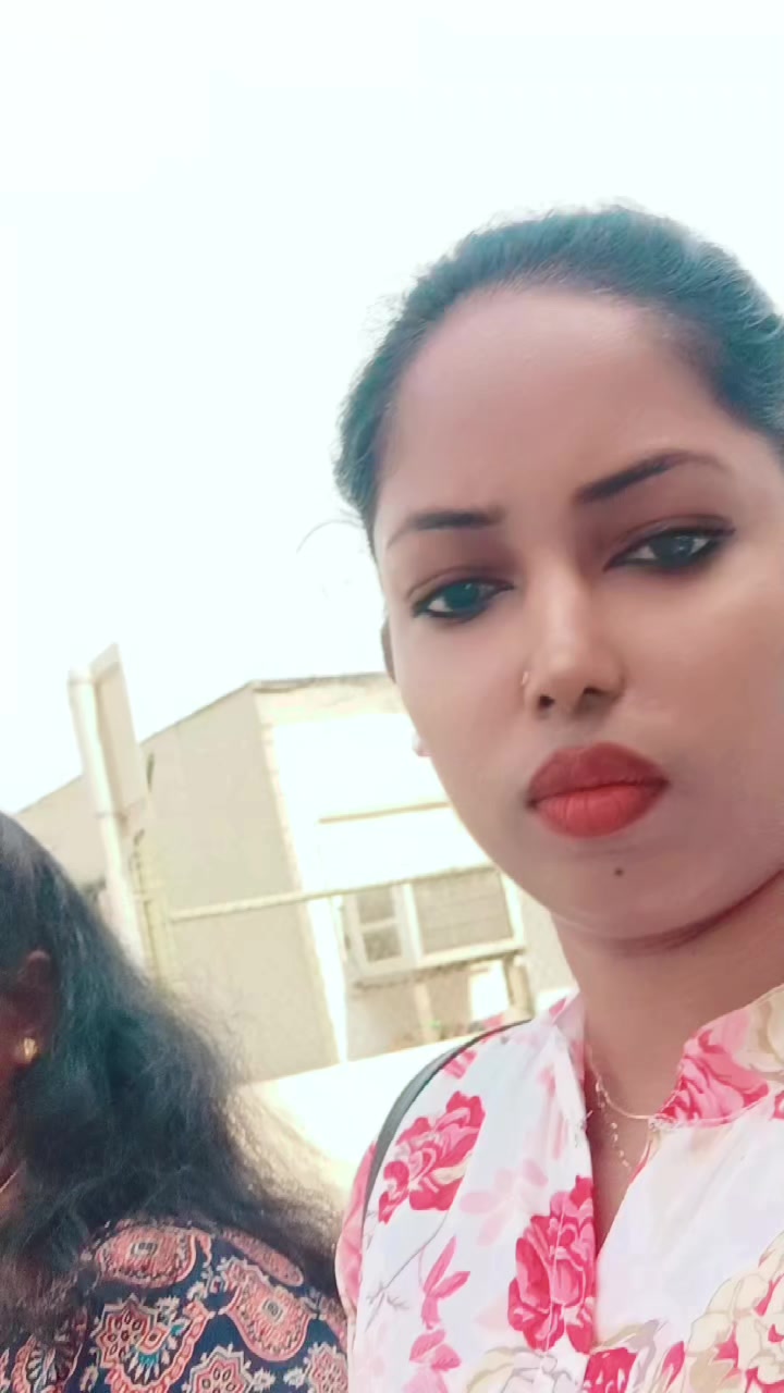 @Neethu
