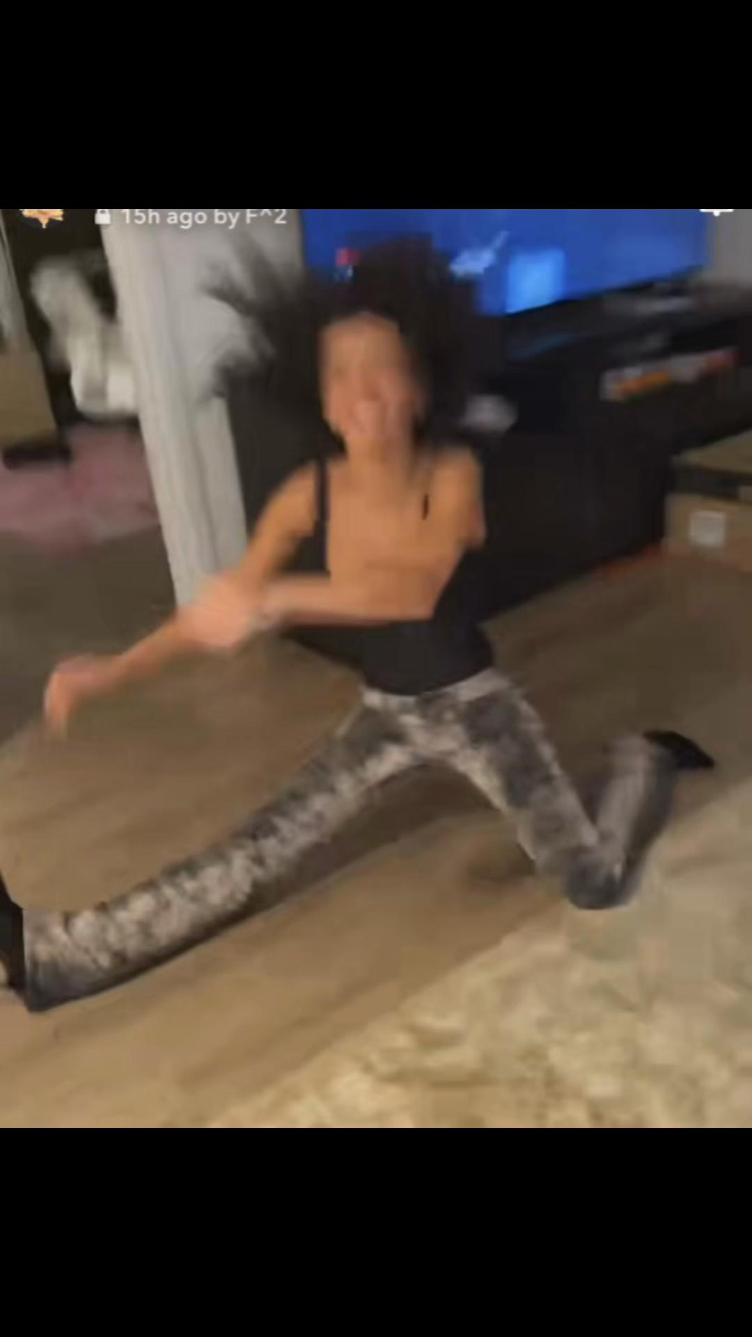@Lanabaass