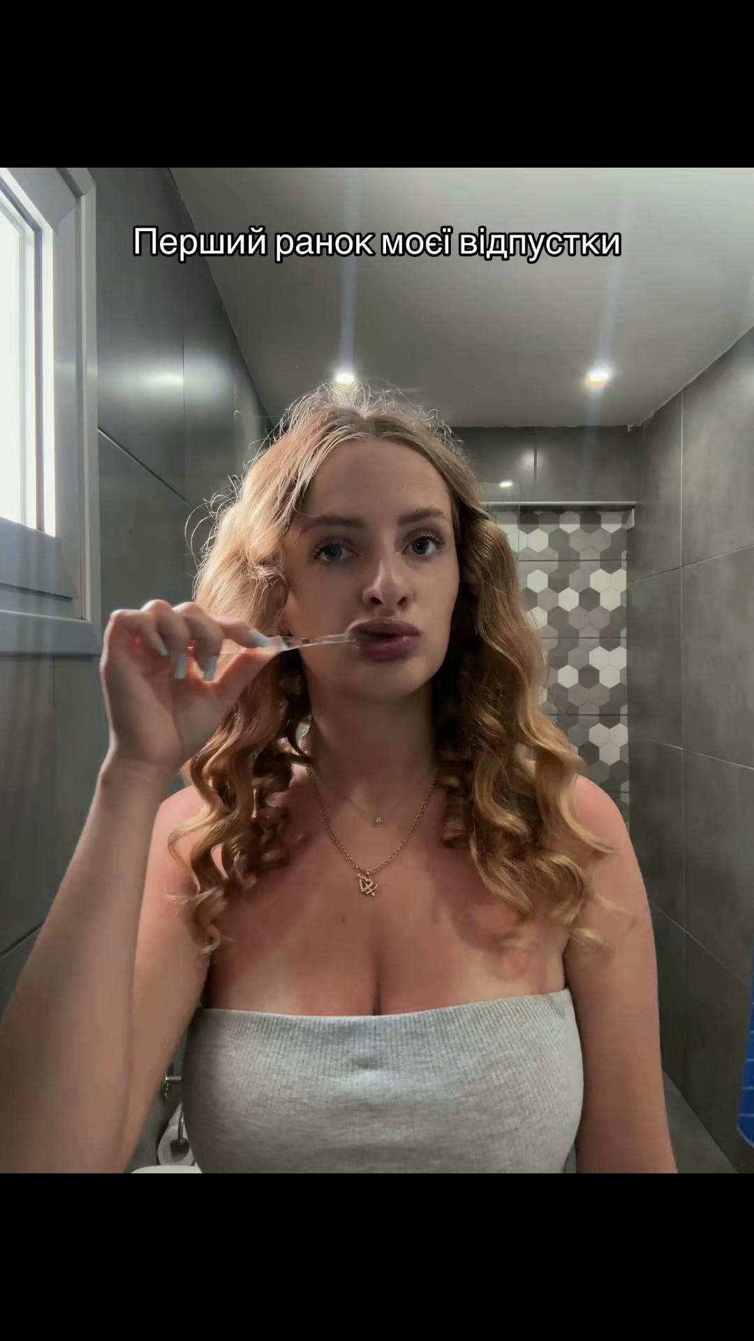 @Kisaa.anya