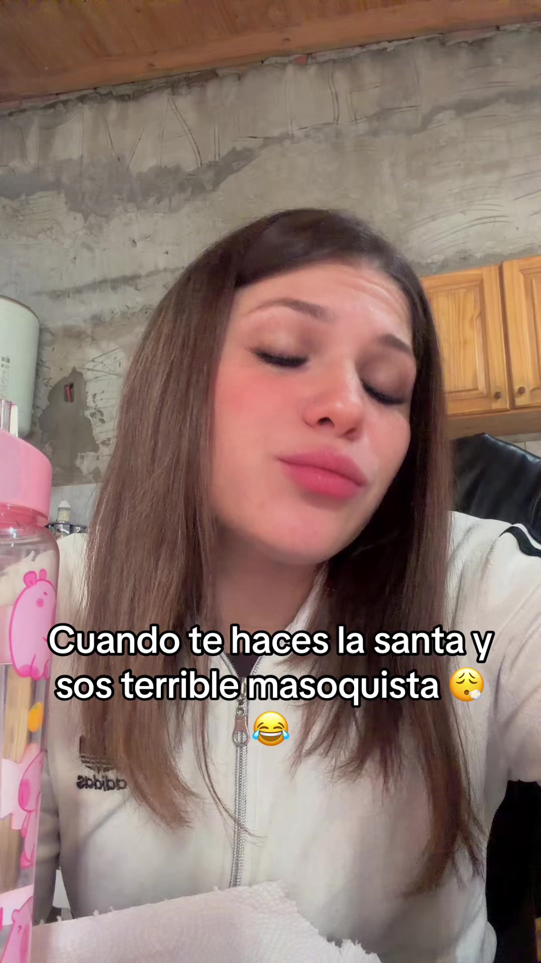 @Camila Belen 🥰
