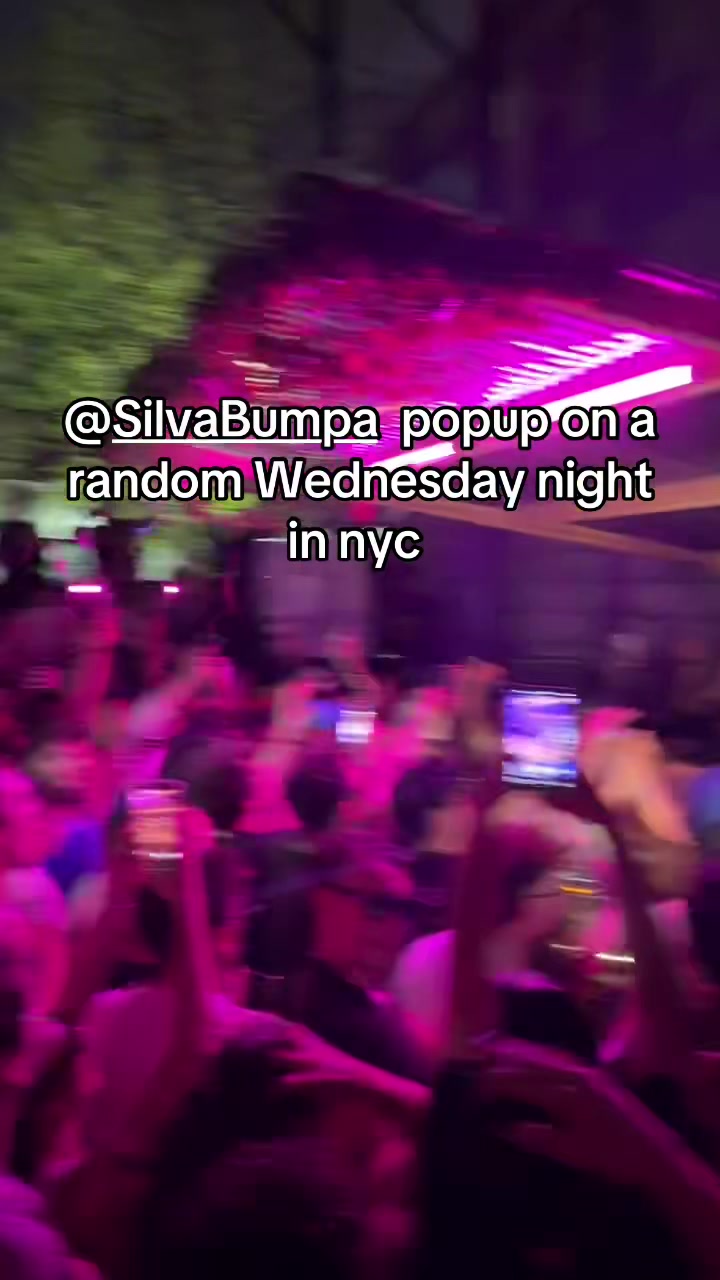 @ishthedonn