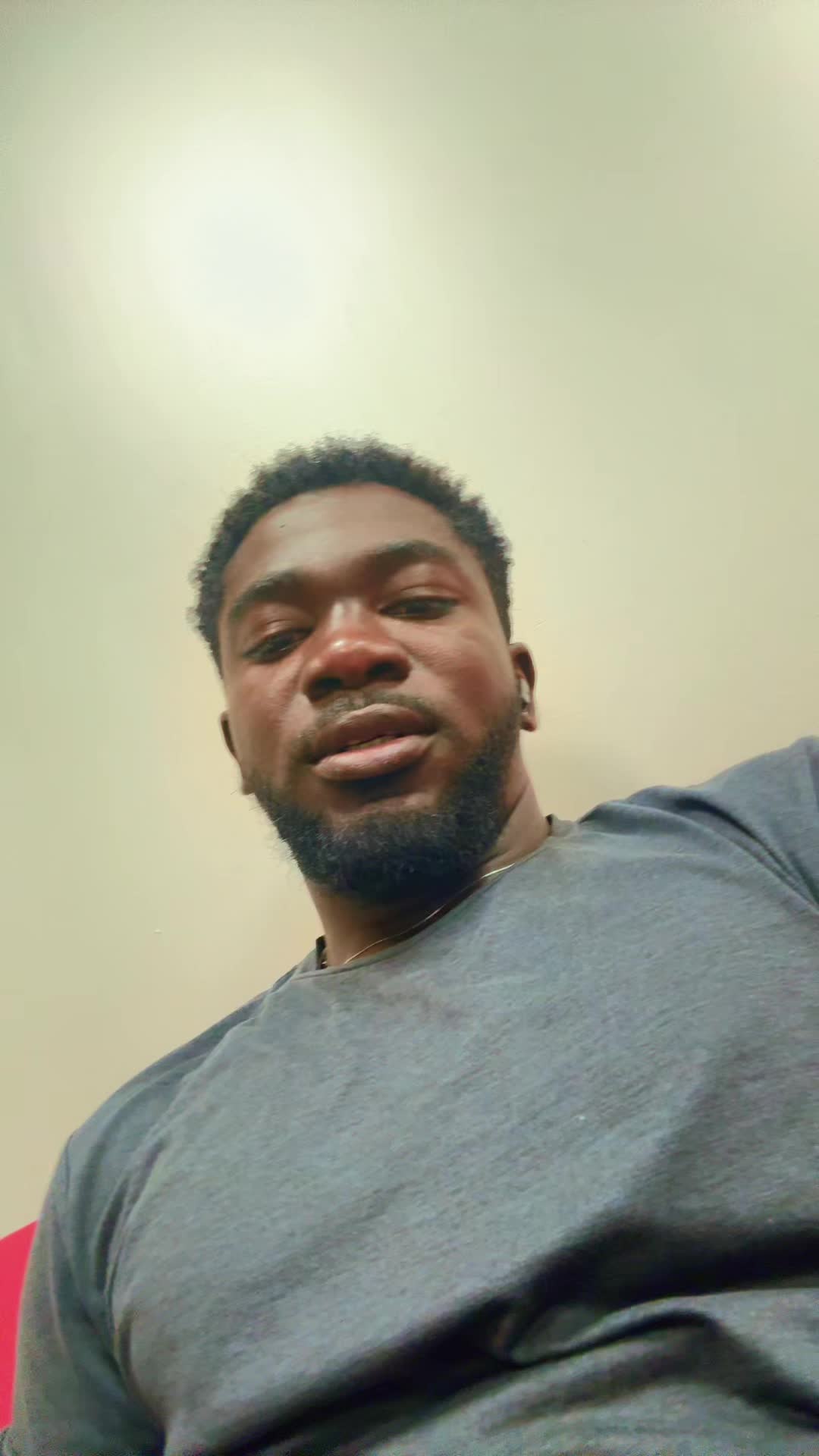 @Kwame Ɔteanankanuro