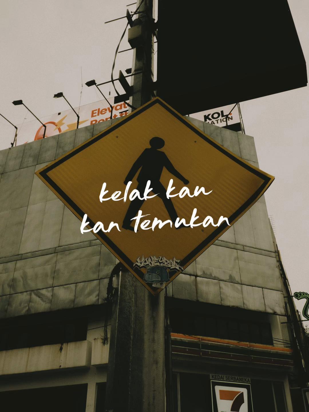 @𝙐𝙉𝙎𝙃𝘼𝙆𝙀𝙉
