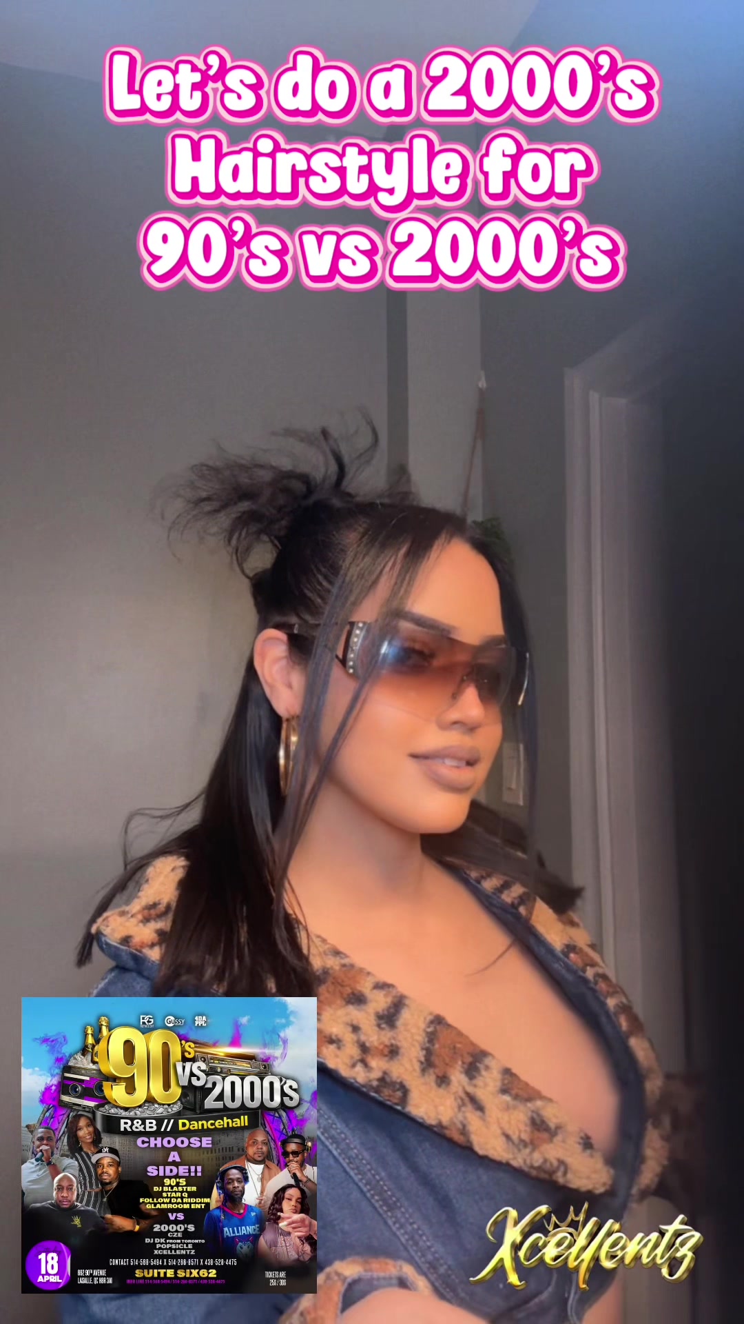 @Xcellentz