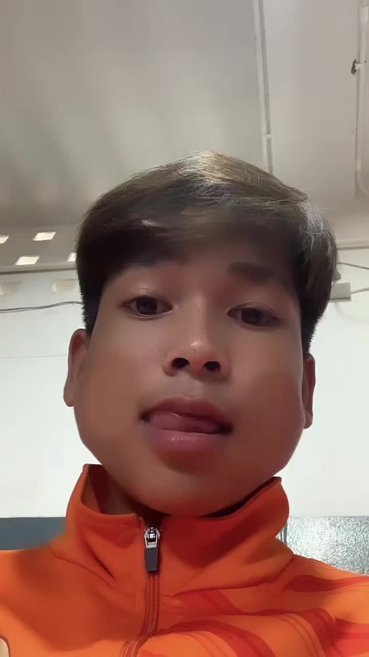 @วรเวช