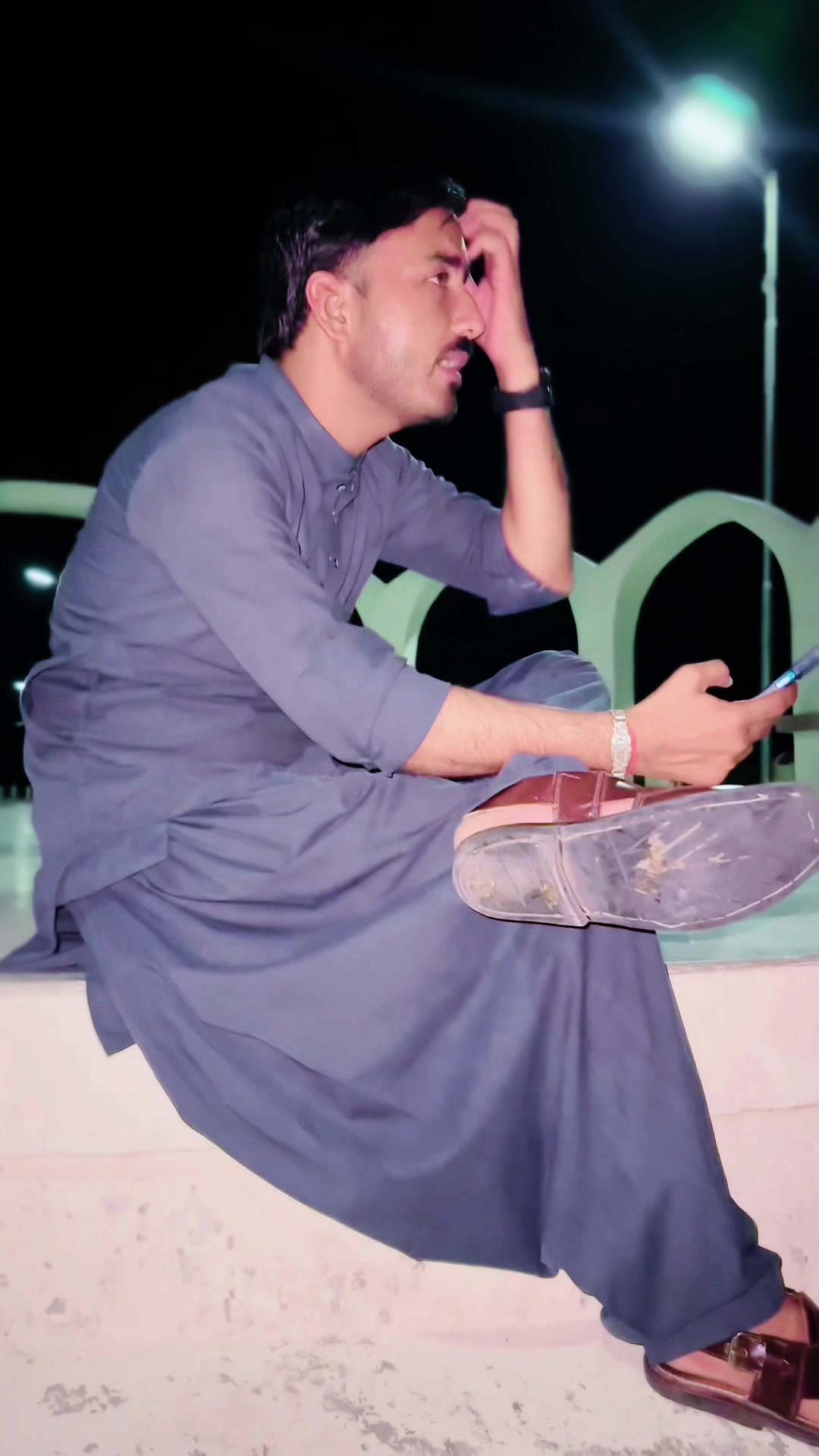 @RAJPUT_DEEP_SINGH⚔️